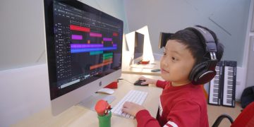 Buka Cabang Baru di BSD City, Sekolah Musik Indonesia Tawarkan Peluang Bisnis Menarik
