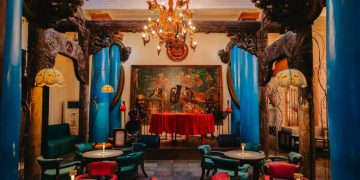 Masuk Daftar World’s Greatest Places 2026, House of Tugu Jakarta Raih Pengakuan Internasional untuk Warisan Nusantara