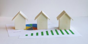 Inflasi RI Terbang ke 4,76%, Harga Rumah Sekunder Malah ‘Diskon’ di Awal 2026