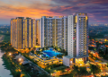 Selamat Datang di Summarecon Bekasi