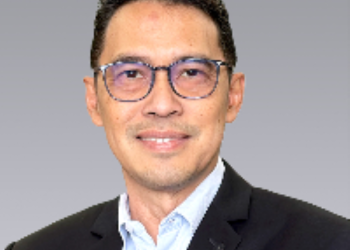 Menengok Dampak Penerapan WFH Terhadap Kinerja Pasar Perkantoran Komersial