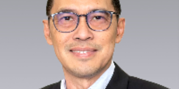 Menengok Dampak Penerapan WFH Terhadap Kinerja Pasar Perkantoran Komersial