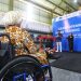 BlueScope Indonesia Ambil Peran di Pembangunan OHANA Training Center  untuk Disabilitas