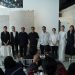 Kenalkan Koleksi Karpet Eksklusif, Fio Jalin Kolaborasi dengan Masshiro&Co