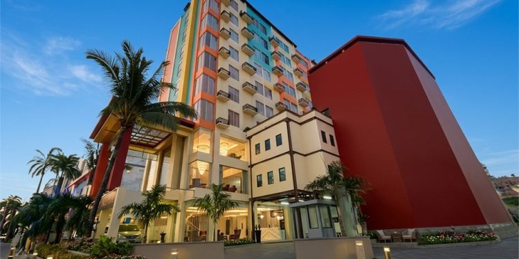 Tren Hotel Premium Berkembang, PRISM Gerak Cepat Hadirkan Serviced Hotel di Aceh, Makassar dan Palangkaraya