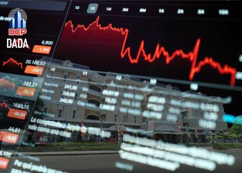 Catatkan Kenaikan Laba Hingga 216,70%, DADA Siap Bagikan Dividen 2 Miliar