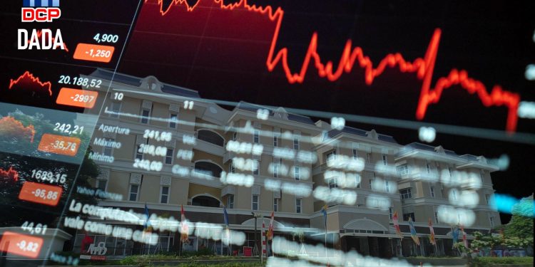 Catatkan Kenaikan Laba Hingga 216,70%, DADA Siap Bagikan Dividen 2 Miliar