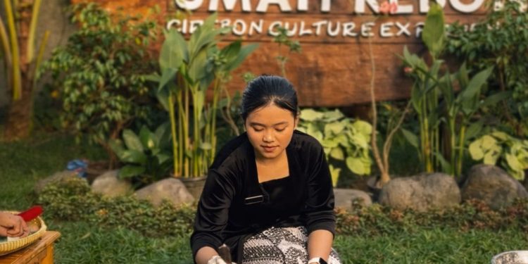 “Dolan Sore” dan “Pasar Dadakan”, Cara Metland Hotel Cirebon Angkat Nostalgia Masa Kecil