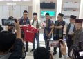 Hadir di ATRIA MOI Kelapa Gading, Haier Bidik Pasar Premium Indonesia