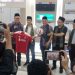 Hadir di ATRIA MOI Kelapa Gading, Haier Bidik Pasar Premium Indonesia