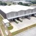 Hadirkan Solusi Pergudangan Modern di Pondok Ungu, Astra Property Perkuat Sektor Infrastruktur Industri dan Logistik