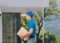 Evomab Dorong Pertumbuhan Rumah Pintar di Indonesia Lewat Solusi Smart Lock dan CCTV Berbasis IoT