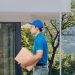 Evomab Dorong Pertumbuhan Rumah Pintar di Indonesia Lewat Solusi Smart Lock dan CCTV Berbasis IoT