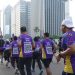 Ikut Run for Fun Series 2026 Metland, Dapat Hadiah Utama Apartemen