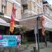 Tarik Minat Investor, Dulce Cafe by Elise Hadir di Plaza Convil Milik DADA, Tbk.