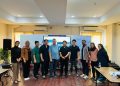 Usung Tema “Entrepreneurship & Leadership dalam Industri Properti”, Pengembang ini Ungkap Strategi Keberhasilan dalam Properti