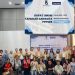 Penghuni Apartemen Brooklyn Mengaku Puas 100% dengan Pengelolaan Stakeholder
