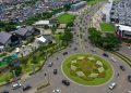Rilis Emerald Commercial, Summarecon Crown Gading Tawarkan Peluang Bisnis di Lokasi Terdepan