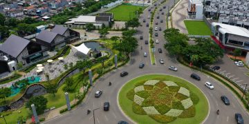 Rilis Emerald Commercial, Summarecon Crown Gading Tawarkan Peluang Bisnis di Lokasi Terdepan