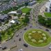 Rilis Emerald Commercial, Summarecon Crown Gading Tawarkan Peluang Bisnis di Lokasi Terdepan