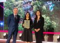 Luar Biasa, Metland Venya Ubud Sabet Dua Penghargaan Asia Pacific Property Awards 2026