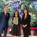 Luar Biasa, Metland Venya Ubud Sabet Dua Penghargaan Asia Pacific Property Awards 2026