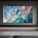 Haier Indonesia Luncurkan TV H100M96GUX dengan Spek Fenomenal