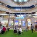 Digelar Hybrid, Metland Blanjaproperti 2026 Hadirkan Properti Siap Huni