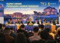 Sumbang Pendapatan Hingga 63%, Unit Pengembangan Properti Summarecon Terus Tumbuh Menjanjikan
