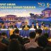 Sumbang Pendapatan Hingga 63%, Unit Pengembangan Properti Summarecon Terus Tumbuh Menjanjikan