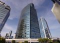 Capai Index Kepuasan Hingga 83%, Tenant Menara BPJAMSOSTEK Senang dengan Pengelolaan Profesional
