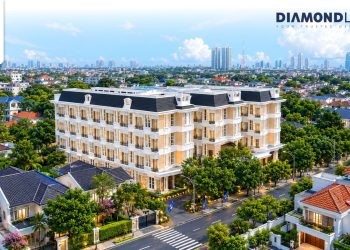 Siap Bagikan Dividen 2 Miliar, DADA Publikasikan Tata Cara Registrasi RUPST