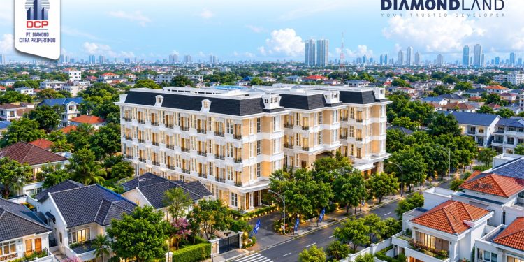 Siap Bagikan Dividen 2 Miliar, DADA Publikasikan Tata Cara Registrasi RUPST