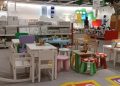 Satu Rumah, Naik Kelas: Cara IKEA Indonesia Sambut Tahun Ajaran Baru