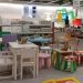 Satu Rumah, Naik Kelas: Cara IKEA Indonesia Sambut Tahun Ajaran Baru