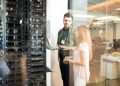 Perhatikan, Begini Cara Membuat Ruang Server Kantor Sesuai Standar IT