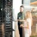 Perhatikan, Begini Cara Membuat Ruang Server Kantor Sesuai Standar IT