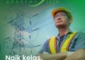 Gelar Electric Electrician Academy 2026, Schneider Targetkan 8000 Teknisi Listrik dan Retailer Indonesia
