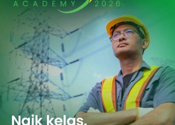 Gelar Electric Electrician Academy 2026, Schneider Targetkan 8000 Teknisi Listrik dan Retailer Indonesia