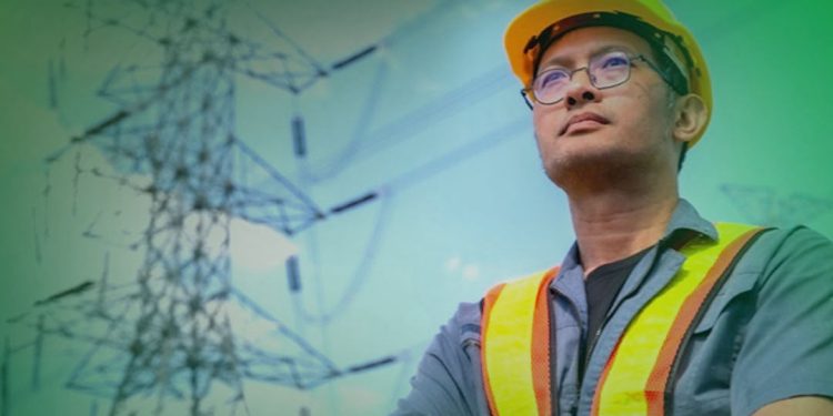 Gelar Electric Electrician Academy 2026, Schneider Targetkan 8000 Teknisi Listrik dan Retailer Indonesia