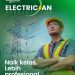 Gelar Electric Electrician Academy 2026, Schneider Targetkan 8000 Teknisi Listrik dan Retailer Indonesia