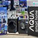 Gelar Mid Year Season, AQUA Hadirkan Promo Trade-In dan Free Gift Jutaan Rupiah di Electronic City, Courts, hingga JFK 202
