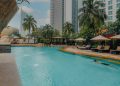 Tak Lagi Incar Jumlah Pengunjung, Operator Hotel Geser Target ke Kualitas Pendapatan