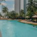 Tak Lagi Incar Jumlah Pengunjung, Operator Hotel Geser Target ke Kualitas Pendapatan