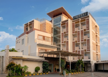 Ungkap Tren Menarik, PRISM Sebut Solo dan Malang Catat Pertumbuhan Pemesanan Hotel Tertinggi