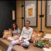 Lahir dari Perspektif Internasional dan Kearifan Lokal, Savyavasa Resmikan Signature Residence