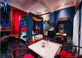 House of Tugu Old Town Jakarta Raih TOP 5 Best City Hotel dari Travel + Leisure Luxury Awards Asia Pacific 2026