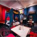 House of Tugu Old Town Jakarta Raih TOP 5 Best City Hotel dari Travel + Leisure Luxury Awards Asia Pacific 2026