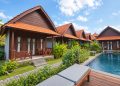 Nusa Penida Bersiap Dorong Longer Stay, PRISM Perkuat Ekosistem Akomodasi dengan 11 Properti 