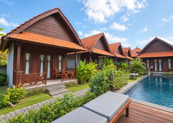 Nusa Penida Bersiap Dorong Longer Stay, PRISM Perkuat Ekosistem Akomodasi dengan 11 Properti 